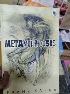 Collection of Classic Novels