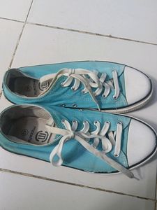 Mozafia Shoes Male
