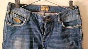 Jeans WRANGLER