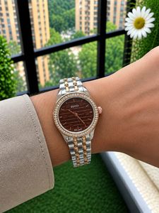GUCCI G-Timeless watch