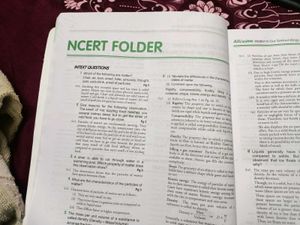 Class 9 CBSE Science Arihant All In One Book