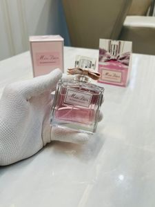 Miss Dior Blooming Bouquet Eau de Toilette