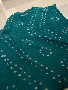 Comfortable  leggings - Set of 3