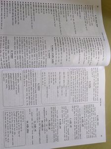 General Knowledge Book