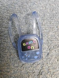 Barbie Doll Accessories
