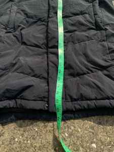 The North Face Puffer Coat