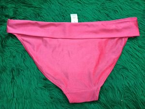 Cute Pink ,🎁🆕Swimsuit Bottoms
