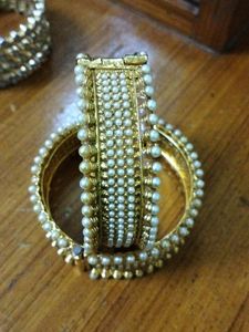 Pearl Bengals