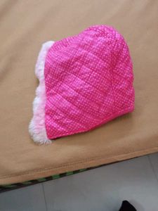 Selling Pink Jacket For Women In 1500 Coins
