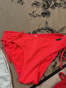 Bikini Bottoms Bundle