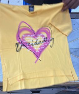 Free Shipping choose any One only M size