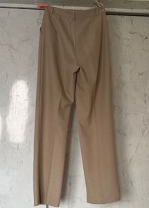 Trendyol Regular Fit Trousers