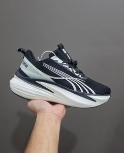 Puma Running Shoes