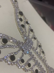 Butterfly Beautiful Necklace