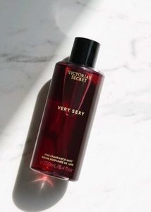 Victoria's Secret Very Sexy Mist 10ml