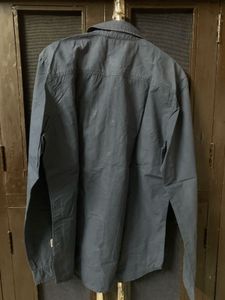 Jack &amp; Jones Blue Shirt