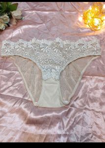 Exquisite Lace Bra💥