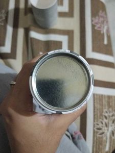 Earth Rhythm Charcoal Noni Cleansing Buff