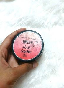 COMBO ⚠️ Blush Stick+blush Powder