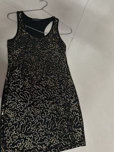 its is sequence price but its size is small