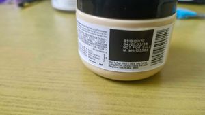 L'Oreal Professionnel Absolut Repair Mask