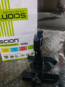 SCION Universal Phone Holder
