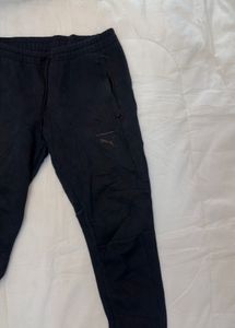 Puma Joggers