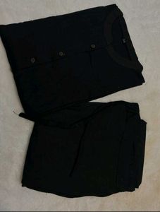 Most Demanding Office Wear Comfortable Kurta