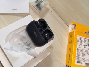 Realme Buds T310 TWS Earphones