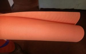 Yoga Mat