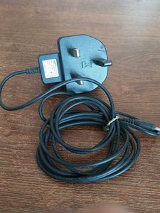 Samsung Mobile Charger traval adopter