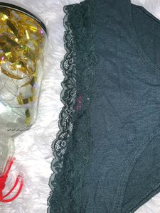 La Senza Panty