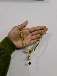 Combo Jwellery &amp; Others Item