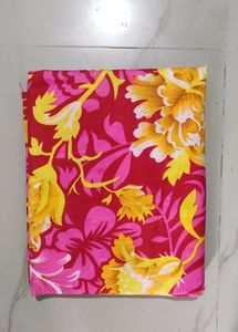 Single Bedsheets