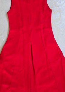Red Dress For Girls ❤️❤️❤️👩‍🦰👩‍🦰👩‍🦰