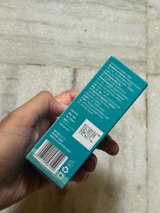 Pilgrim Hair Growth Serum - 50 ML