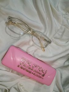 reading glasses 0.25