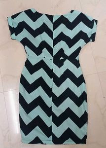 Van Heusen Women short dress
