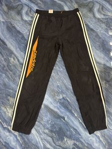 Adidas Predator Track Pants