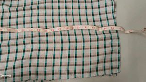 Maternity Kurti