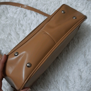 beautiful big sling bag