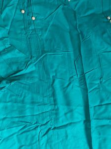 New Kurta Pant Set