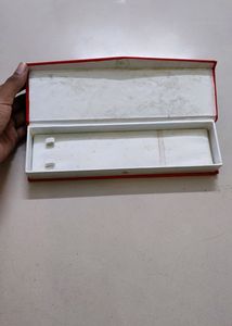 Combo Of 9 Jewellery Storage Boxes