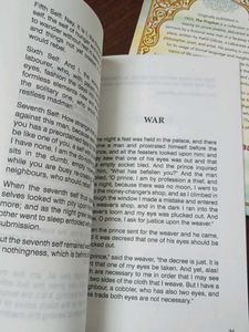 Khalil Gibran Books Set