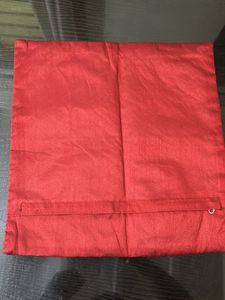 Velvet Cushion Covers