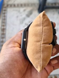 Casio mq-38 Quartz Watch
