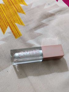 MARS Metallic Liquid Glitter Eyeshadow | Waterproo