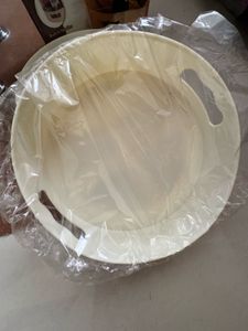 Rotating Tray Organizer X 2