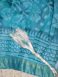 Raksha Bandhan special lehenga choli