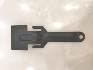 Otg Oven Tray Handle Or Tong